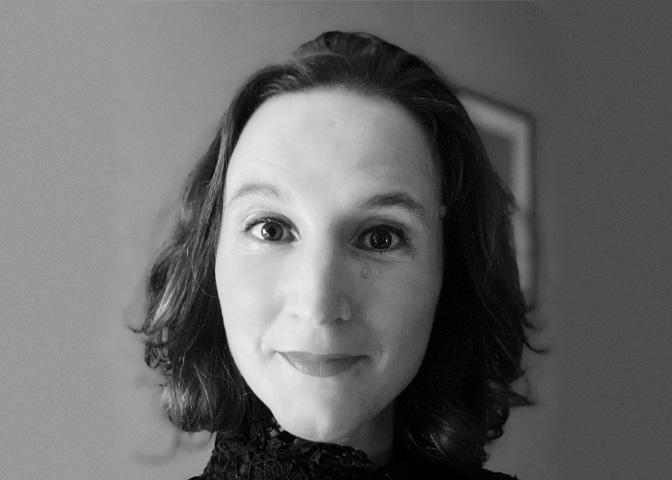 Marie-Amélie Degail Chabrat